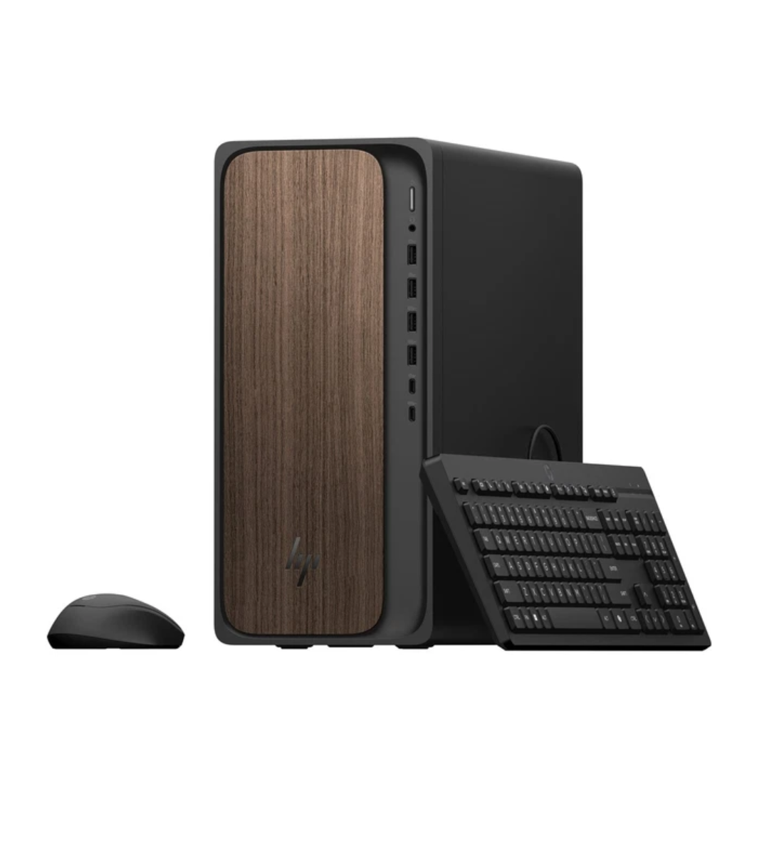 hp omnidesk m03 0057c desktop profesional, intel ultra 7, 32gb ddr5, 1tb ssd nvme, nvidia rtx 3050/6gb, new