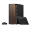 hp omnidesk m03 0057c desktop profesional, intel ultra 7, 32gb ddr5, 1tb ssd nvme, nvidia rtx 3050/6gb, new