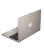 hp 15 fd0230, 15.6" fhd touchscreen, buisnes laptop, core i3 gen13, 256gb ssd, 8gb ram, win11, new