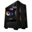 super pc gaming prebuilt, ryzen 7 9800x3d, 32gb ddr5, 1tb ssd nvme, nvidia geforce rtx 5060 8gb