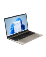 hp 15 fd0230 15.6" fhd touchscreen buisnes laptop, intel i3 n305, 8gb ram, 256gb ssd, new