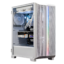 gaming pc prebuilt, intel i9 gen14, 32gb ram ddr5, 1tb ssd nvme, nvidia rtx 5060 8gb