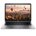 hp elitebook folio 1040 g3 14″ fhd business laptop, intel i7 gen6, 16gb ram, 256gb ssd