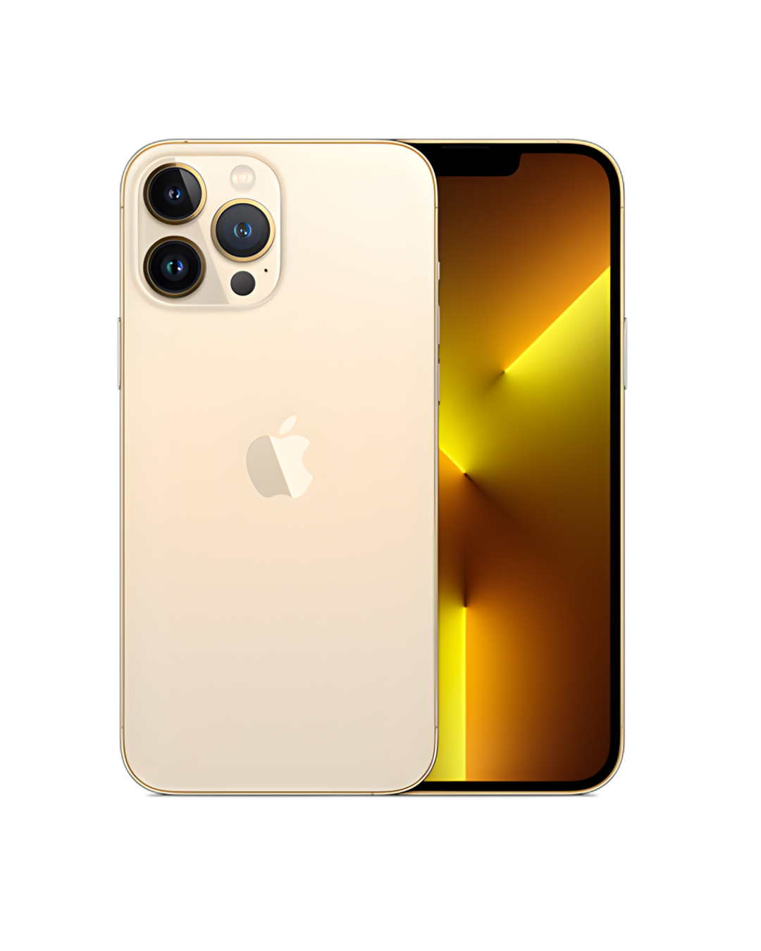 apple iphone 13 pro max 6.7″ super retina xdr oled, a15 bionic, 128gb, 12mp triple camera, ios 15/16 apple iphone 13 pro max 6.7″ super retina xdr oled, a15 bionic, 128gb, 12mp triple camera, ios 15/16