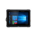 winmate rugged tablet 10.1″ fhd touchscreen, intel pentium silver, 8gb ram, 64gb ssd, new