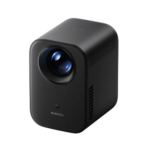 xiaomi smart projector l1, lcd fhd, android tv™ +bluetooth, new