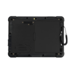 winmate rugged tablet 10.1″ fhd touchscreen, intel pentium silver, 8gb ram, 64gb ssd, new
