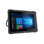 winmate rugged tablet 10.1″ fhd touchscreen, intel pentium silver, 8gb ram, 64gb ssd, new