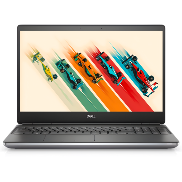 dell precision 7560, 15.6″ fhd workstation laptop, intel i7 gen11, 32gb ddr4, 512gb ssd nvme, nvidia quadro t1200 4gb