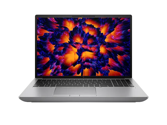 hp zbook fury 16 g9 16" 4k uhd workstation laptop, intel i7 gen12, 64gb ddr5, 1 tb ssd nvme, nvidia rtx a1000/4gb