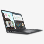 dell vostro 3530 15.6″ fhd 120hz business laptop, intel i3 gen13, 8gb ram, 256gb ssd