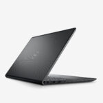 dell vostro 3530 15.6″ fhd 120hz business laptop, intel i3 gen13, 8gb ram, 256gb ssd