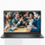 dell vostro 3530 15.6″ fhd 120hz business laptop, intel i3 gen13, 8gb ram, 256gb ssd