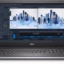 dell precision 7560, 15.6″ fhd workstation laptop, intel i5 gen11, 32gb ddr4, 512gb ssd nvme, nvidia quadro t1200 4gb