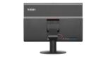 aio lenovo thinkcentre m910z 24” fhd touchscreen, 60hz, intel i5 gen7, 16gb ram, 256gb ssd