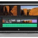 hp zbook studio g5, 15.6" fhd workstation laptop, intel i7 gen9, 32gb ddr4, 512gb ssd nvme, nvidia quadro p1000/4gb