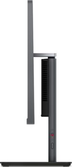 lenovo thinkcentre neo 50a gen5 aio 27” fhd, intel i5 gen13, 32gb ddr4, 1tb ssd nvme, windows 11 pro