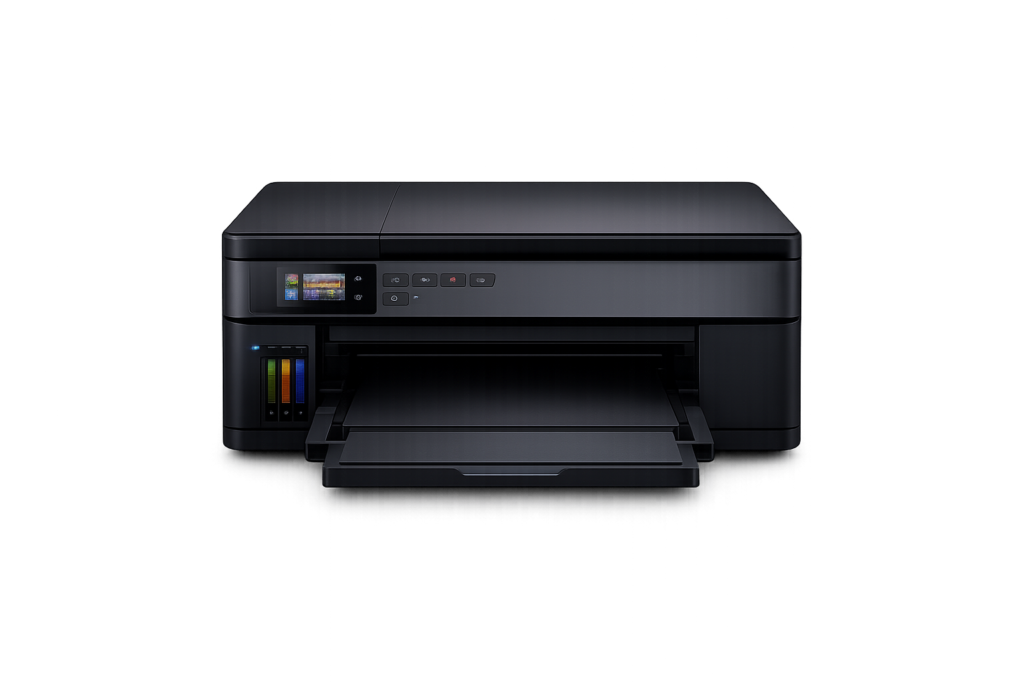 05a9dd93 e7ac 4e1e b069 cca7470f75fb