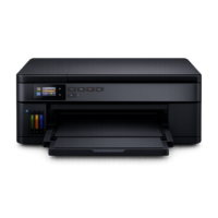 05a9dd93 e7ac 4e1e b069 cca7470f75fb