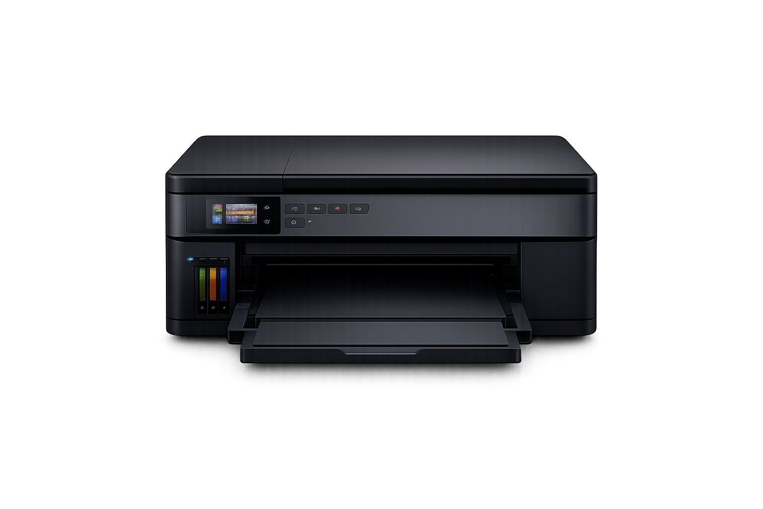 05a9dd93 e7ac 4e1e b069 cca7470f75fb