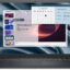 dell pro 15 essential pv15255 15.6" fhd 120hz laptop, amd ryzen 5 7520u, 16gb ddr5, 512gb nvme ssd, radeon 610m graphics