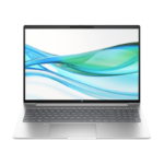 hp probook 560 g11 16″ fhd business laptop, core ultra 7, 32gb ddr5, 1tb ssd nvmeme be tabele, new