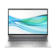 hp probook 560 g11 16″ fhd business laptop, core ultra 7, 32gb ddr5, 1tb ssd nvmeme be tabele, new