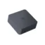 beelink eqi mini pc, intel i3 gen12, 32gb ddr4, 1tb ssd nvme, new