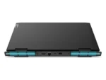 lenovo ideapad 3 15iah7 15.6" fhd gaming laptop, intel i7 gen12, 16gb ddr4, 512gb ssd nvme, nvidia rtx 3050/4gb, new