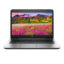 hp elitebook 840 g3 14″ business laptop, intel i5 gen6, 8gb ram ddr4, 128gb ssd, intel hd 520