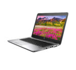 hp elitebook 840 g3 14″ business laptop, intel i5 gen6, 8gb ram ddr4, 128gb ssd, intel hd 520