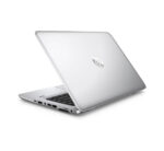 hp elitebook 840 g3 14″ business laptop, intel i5 gen6, 8gb ram ddr4, 128gb ssd, intel hd 520