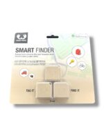 fresh ’n rebel smart finder, apple find my, gjurmues inteligjent, new