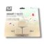 fresh ’n rebel smart finder, apple find my, gjurmues inteligjent, new