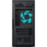 dell alienware aurora dact1250 7254blk gaming desktop, intel ultra 7 265kf, 32gb ddr5, 1tb nvme ssd, rtx 5070 12gb, win11, new