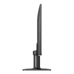 philips 24e2n1100 24″ fhd monitor profesional, 100hz, 1ms, hdmi/vga, new