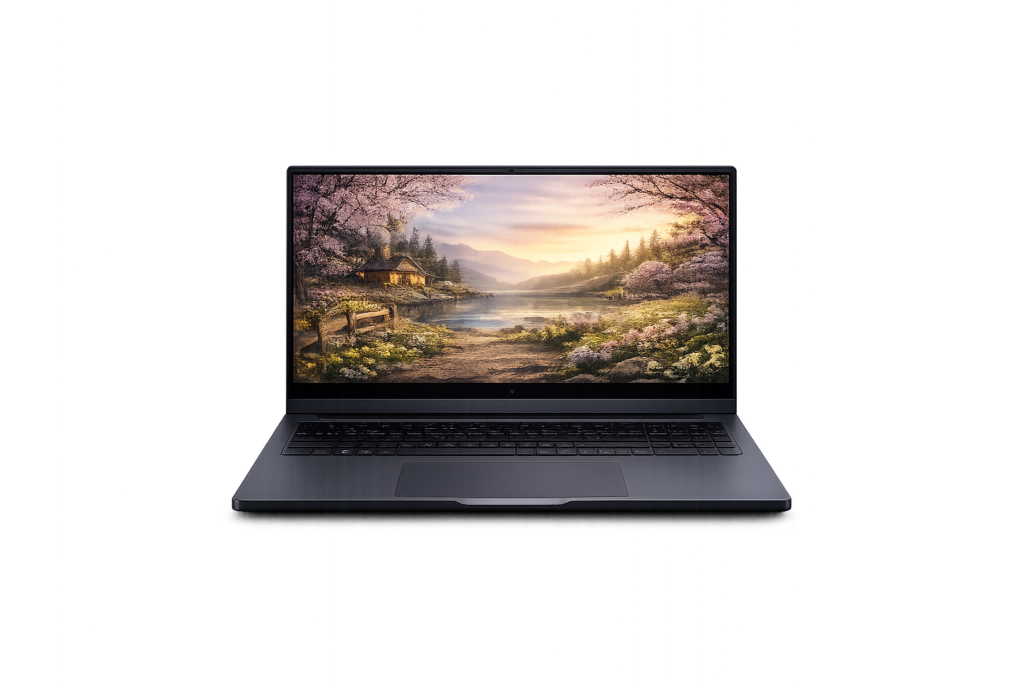 1cd75908 06b2 4f1c b2db 6221d0700597