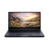 1cd75908 06b2 4f1c b2db 6221d0700597