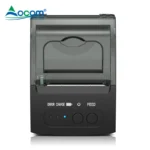ocom ocpp m15 thermal receipt printer 58mm, usb & bluetooth, new