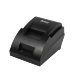 ocom ocpp 58h printer termik pos, 58mm, 203 dpi, new