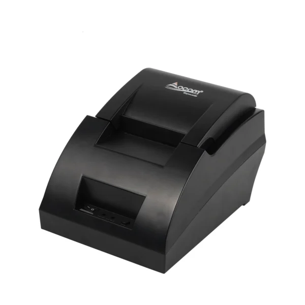 ocom ocpp 58h printer termik pos, 58mm, 203 dpi, new