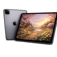 23a367e3 9236 4534 a0fe 78cea5fa9e80