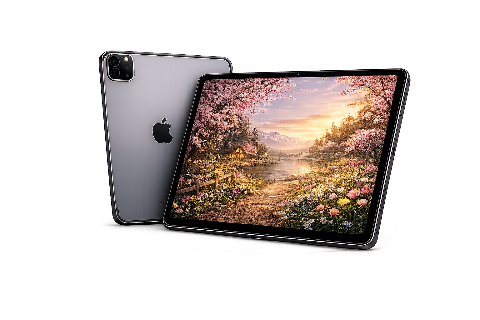 23a367e3 9236 4534 a0fe 78cea5fa9e80