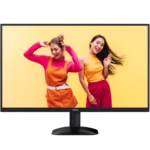 aoc 27b35hm 27″ full hd va monitor, 120hz, 1ms, adaptive sync, hdmi/vga
