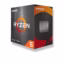 amd ryzen 5 5600x 6 core 12 thread processor, deri në 4.6ghz, am4 socket