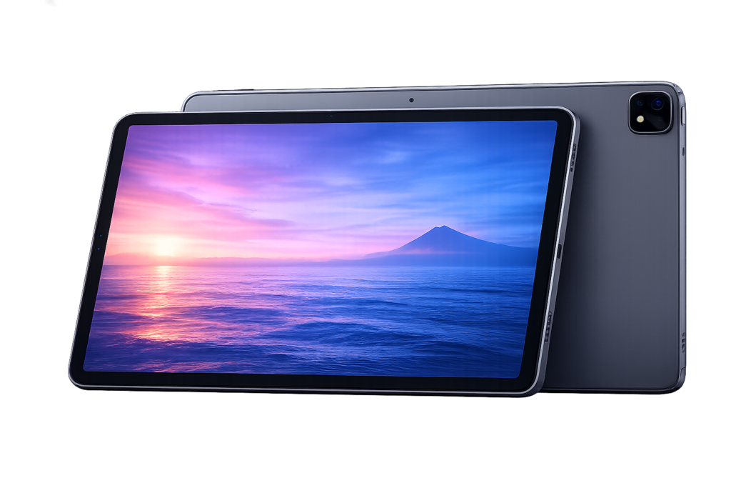 26bb0daa 36e6 45b0 b69d d4d09d296a20