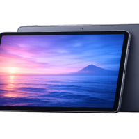 26bb0daa 36e6 45b0 b69d d4d09d296a20