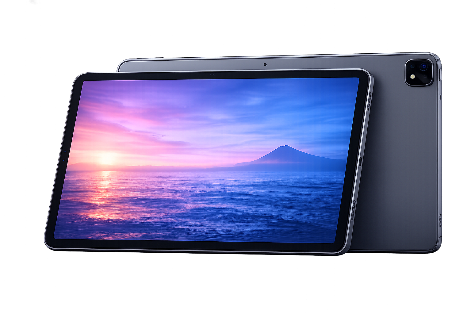 26bb0daa 36e6 45b0 b69d d4d09d296a20