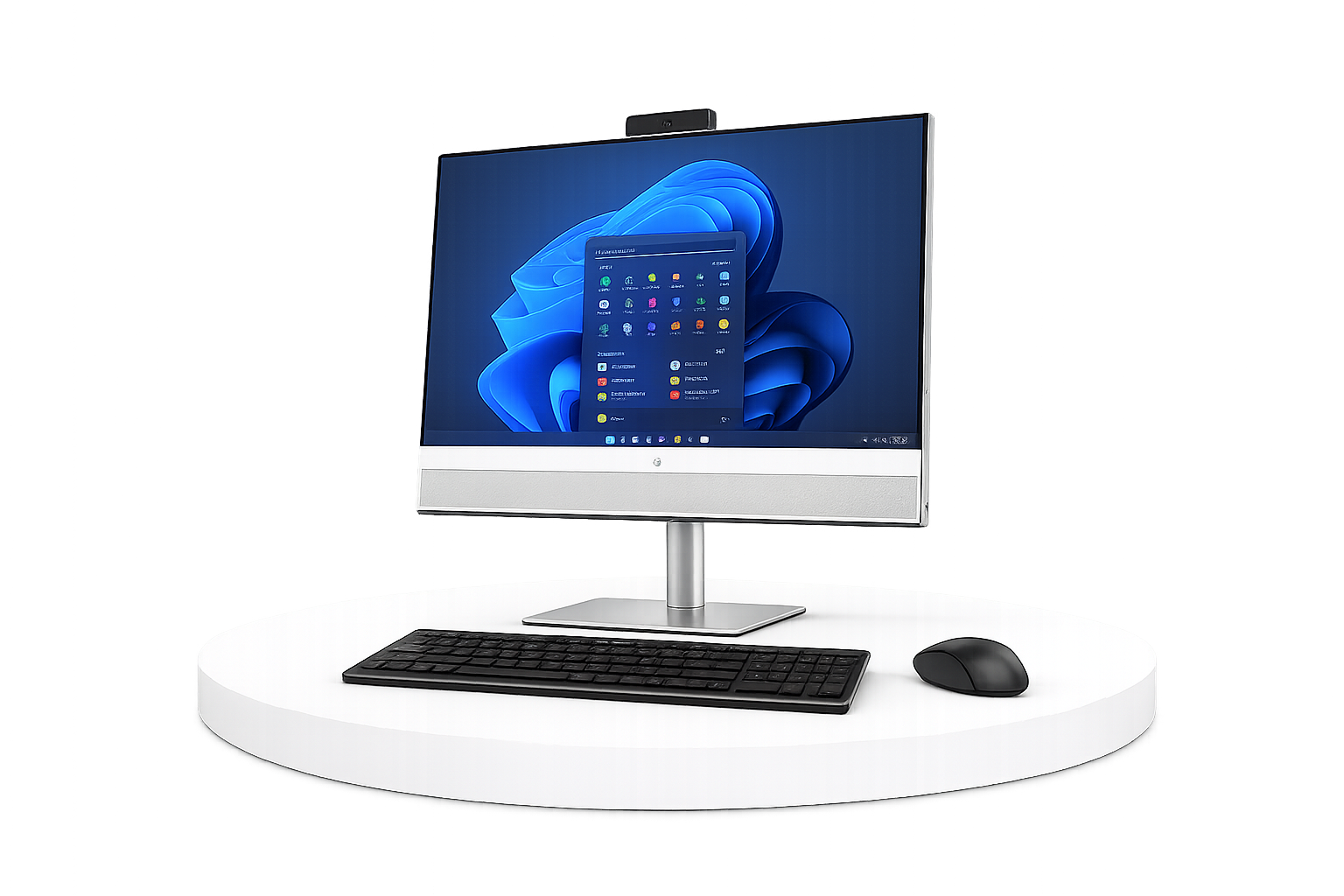 2995b491 78e4 44b5 88e0 9187e731018c