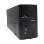 powertree s650bx ups, 650va, 390w avr, 220–230v, new
